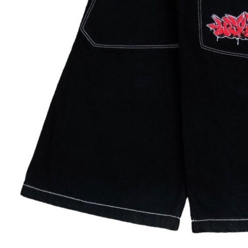 American Fashion Hip Hop Overs - Street Fashion American 评论和价格