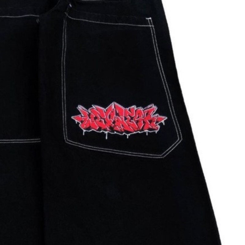 American Fashion Hip Hop Overs - Street Fashion American 评论和价格