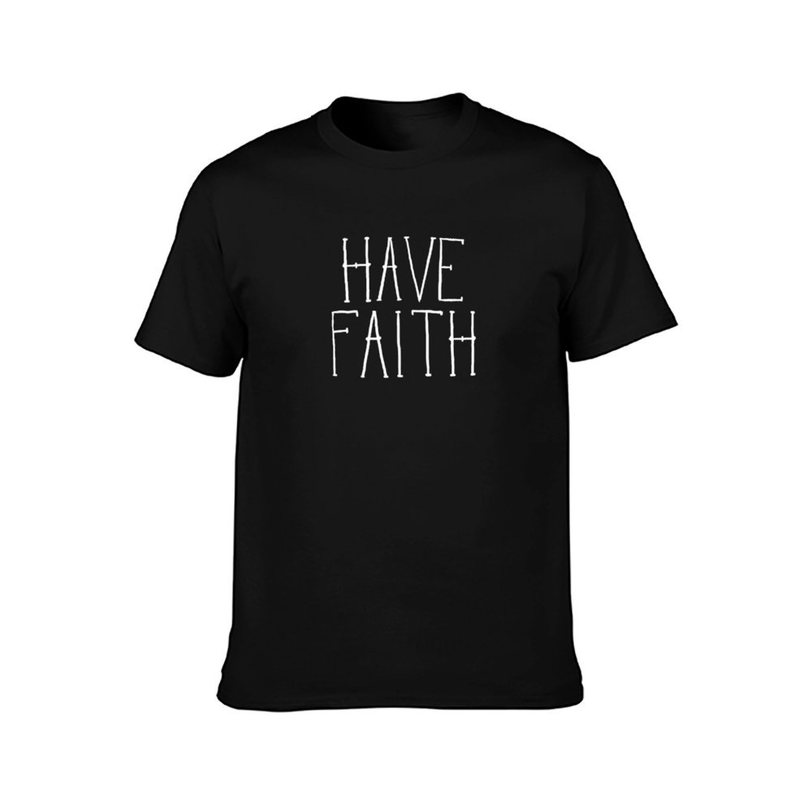 Christian Quote T-Shirt Street - Street Fashion Quotes 评论和价格
