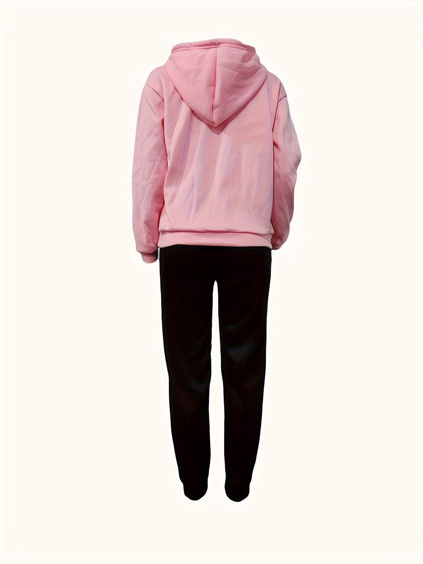 Women's Autumn/Winter Hoodie+S - Street Fashion Milano 评论和价格