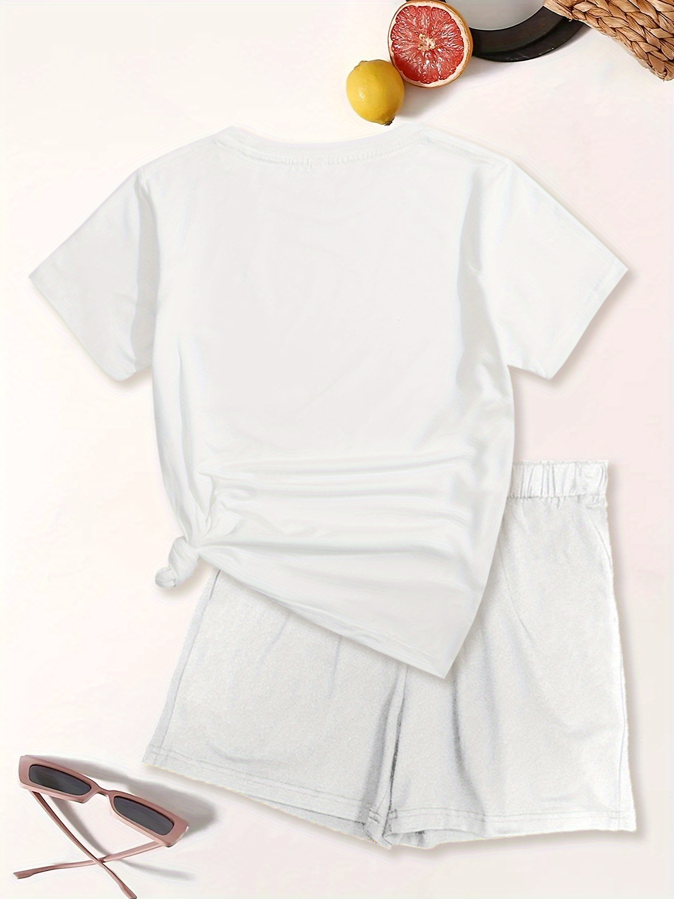 Summer women's fashion Paris M - Street Fashion Milano 评论和价格